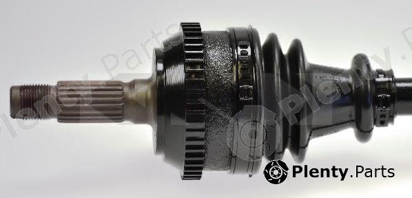  LÖBRO part 301932 Drive Shaft