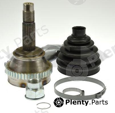  LÖBRO part 303265 Joint Kit, drive shaft