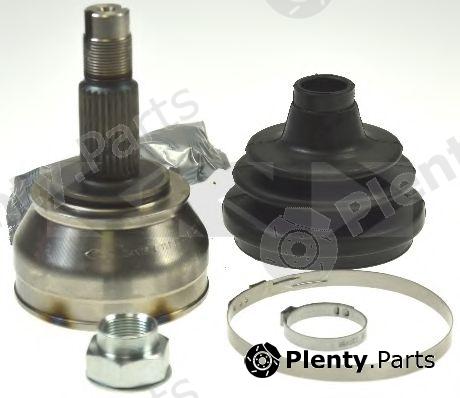  LÖBRO part 303273 Joint Kit, drive shaft