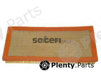  FRAM part CA8548 Air Filter