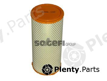  SogefiPro part FLI6685 Air Filter