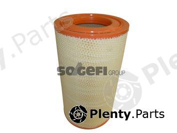  SogefiPro part FLI9130 Air Filter