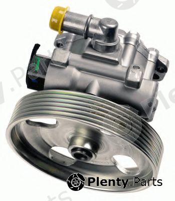  ZF part 7692.955.188 (7692955188) Hydraulic Pump, steering system
