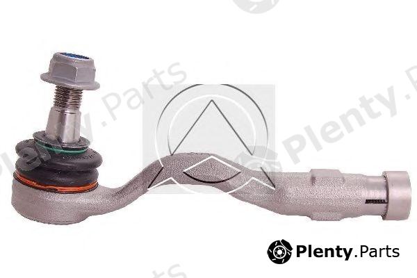  SIDEM part 21634 Tie Rod End