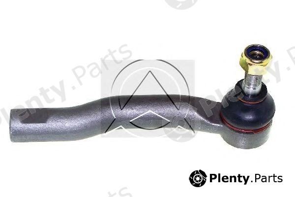  SIDEM part 45945 Tie Rod End