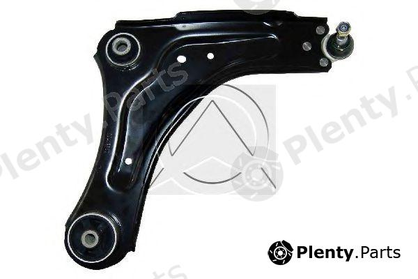  SIDEM part 5073 Track Control Arm
