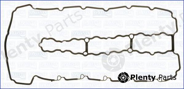  AJUSA part 11111400 Gasket, cylinder head cover
