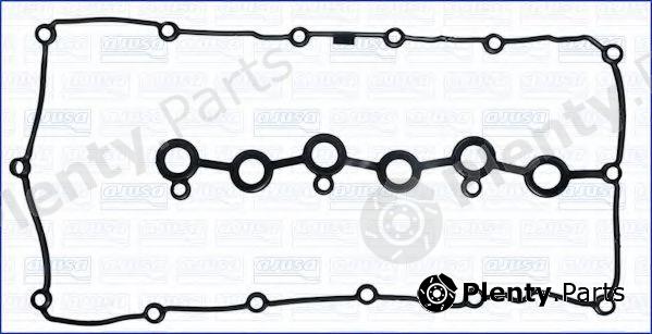  AJUSA part 11117000 Gasket, cylinder head cover