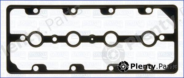  AJUSA part 11103400 Gasket, cylinder head cover