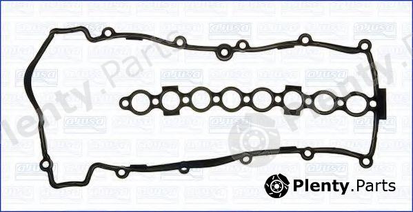  AJUSA part 11109300 Gasket, cylinder head cover