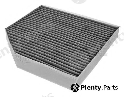  MEYLE part 1123200017 Filter, interior air