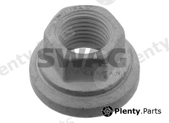  SWAG part 10944869 Wheel Nut