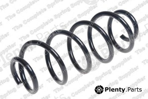  KILEN part 63228 Coil Spring