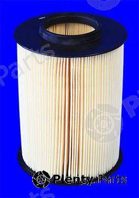  MECAFILTER part EL9250 Air Filter