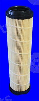  MECAFILTER part EL9213 Air Filter