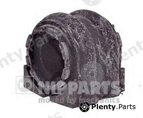  NIPPARTS part N4270524 Bearing Bush, stabiliser