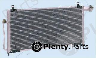  ASHIKA part CND253010 Replacement part
