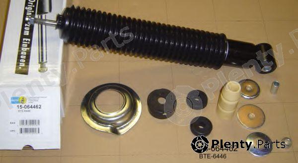  BILSTEIN part 15-064462 (15064462) Shock Absorber
