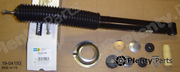  BILSTEIN part 19-041193 (19041193) Shock Absorber