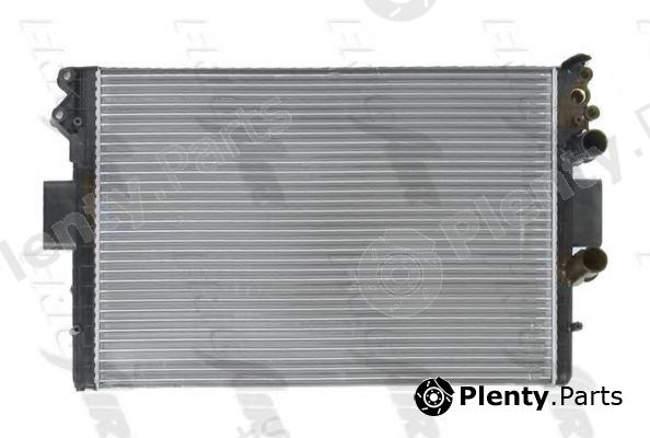  FRIGAIR part 0204.2019 (02042019) Radiator, engine cooling