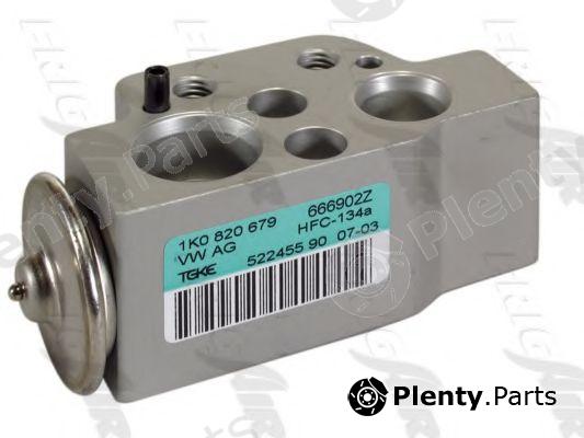  FRIGAIR part 431.30140 (43130140) Injector Nozzle, expansion valve