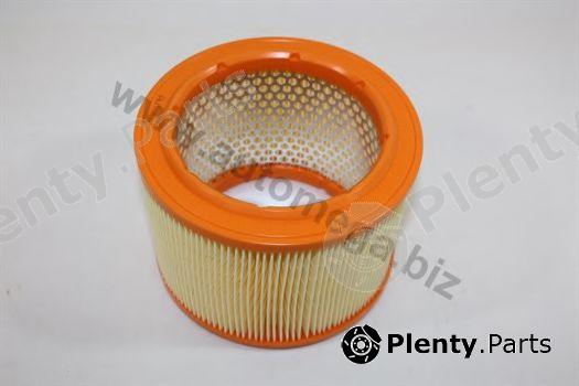  AUTOMEGA part 3014440VF Air Filter