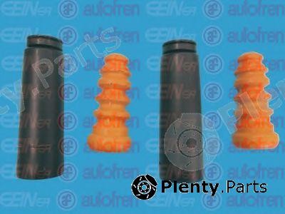  AUTOFREN SEINSA part D5001 Dust Cover Kit, shock absorber