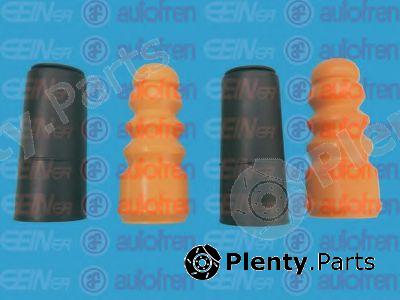  AUTOFREN SEINSA part D5002 Dust Cover Kit, shock absorber