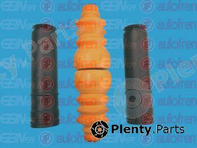  AUTOFREN SEINSA part D5011 Dust Cover Kit, shock absorber