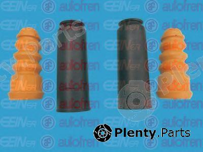  AUTOFREN SEINSA part D5012 Dust Cover Kit, shock absorber