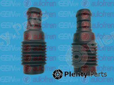  AUTOFREN SEINSA part D5031 Dust Cover Kit, shock absorber