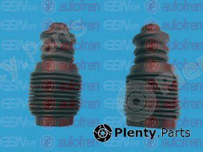  AUTOFREN SEINSA part D5039 Dust Cover Kit, shock absorber