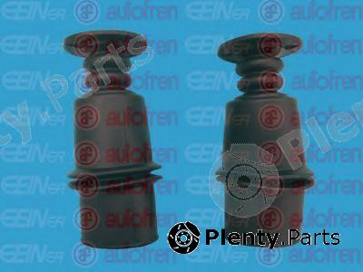  AUTOFREN SEINSA part D5044 Dust Cover Kit, shock absorber