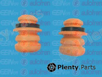  AUTOFREN SEINSA part D5047 Dust Cover Kit, shock absorber