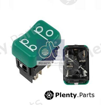  DT part 1.21156 (121156) Switch