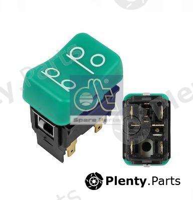  DT part 1.21152 (121152) Switch