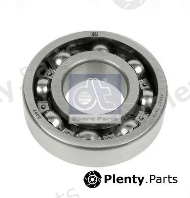  DT part 2.44830 (244830) Ring Gear, crankshaft