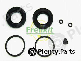  FRENKIT part 240003 Repair Kit, brake caliper