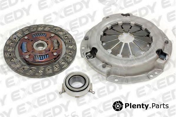  EXEDY part TYK2091 Clutch Kit