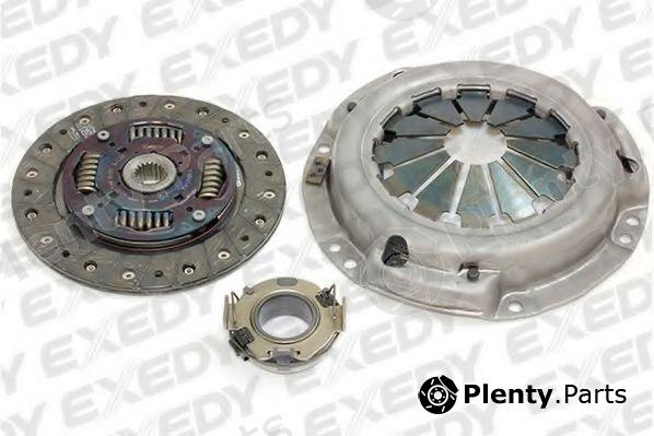  EXEDY part TYK2145 Clutch Kit