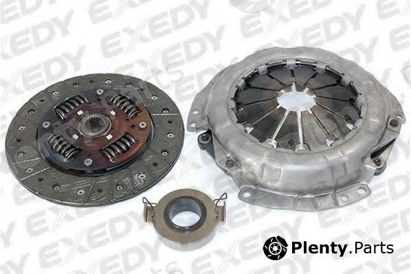  EXEDY part TYK2232 Clutch Kit