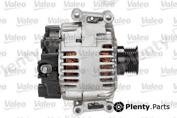  VALEO part 439746 Alternator
