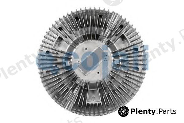  COJALI part 7083129 Clutch, radiator fan