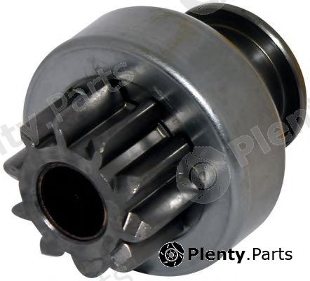  PowerMax part 1015342 Freewheel Gear, starter