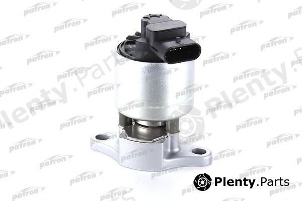  PATRON part PEGR005 EGR Valve