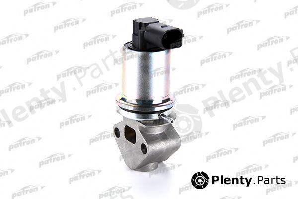  PATRON part PEGR018 EGR Valve