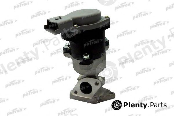  PATRON part PEGR039 Replacement part