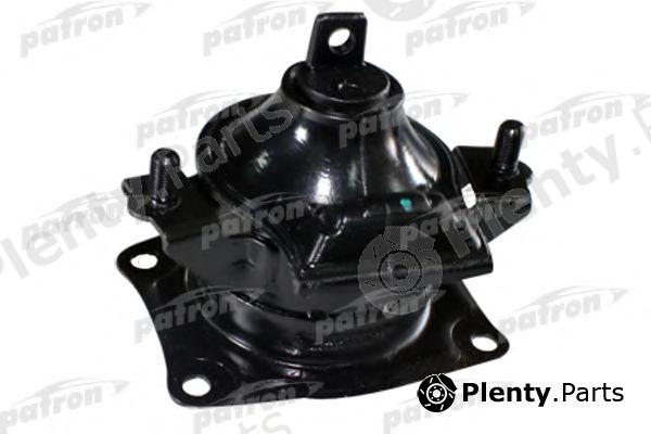  PATRON part PSE3442 Engine Mounting