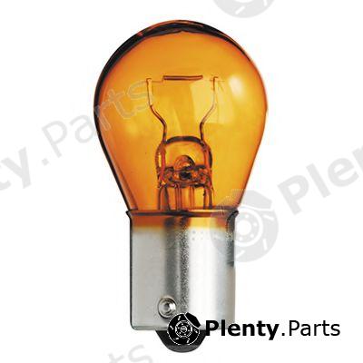  GE part 37964 Bulb, indicator