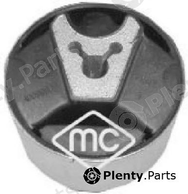  Metalcaucho part 05661 Engine Mounting